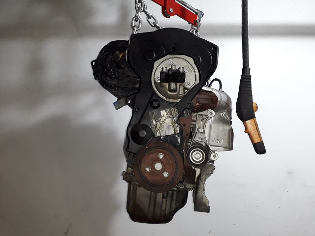 https://www.piecesauto-shop.com/wp-content/uploads/A0001/auto-3/careco2/PCA135JX.jpg