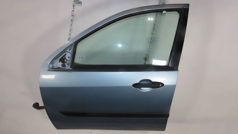 https://www.piecesauto-shop.com/wp-content/uploads/A0001/auto-3/careco2/PCA1430135.jpg