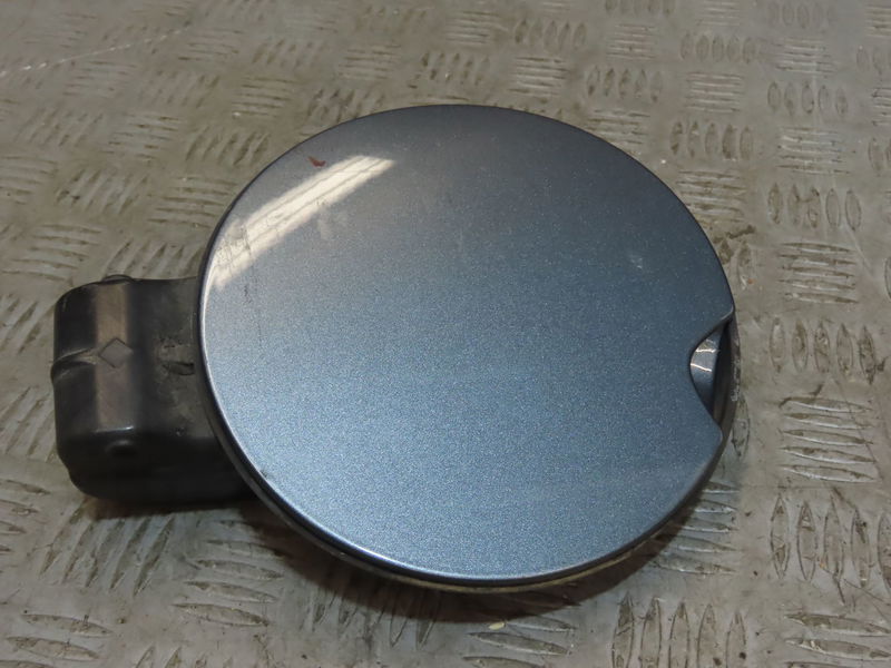 https://www.piecesauto-shop.com/wp-content/uploads/A0001/auto-3/careco2/PCA1517F5.jpg