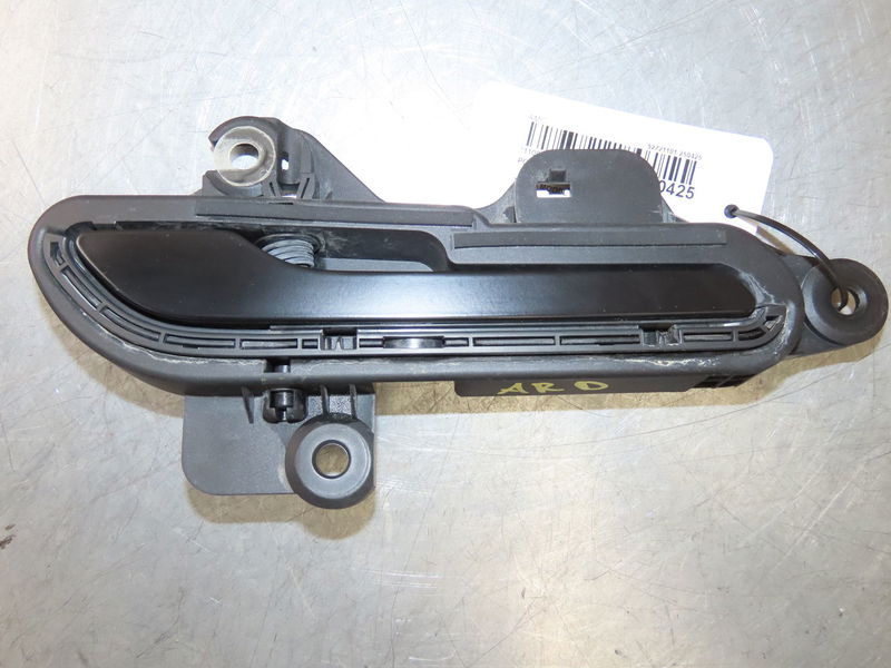 https://www.piecesauto-shop.com/wp-content/uploads/A0001/auto-3/careco2/PCA152811500D.jpg
