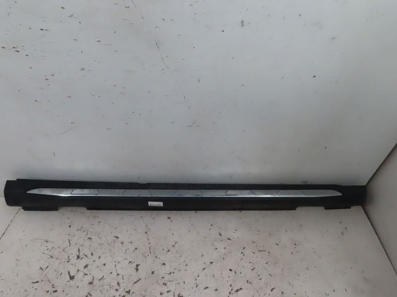 https://www.piecesauto-shop.com/wp-content/uploads/A0001/auto-3/careco2/PCA1566370400.jpg