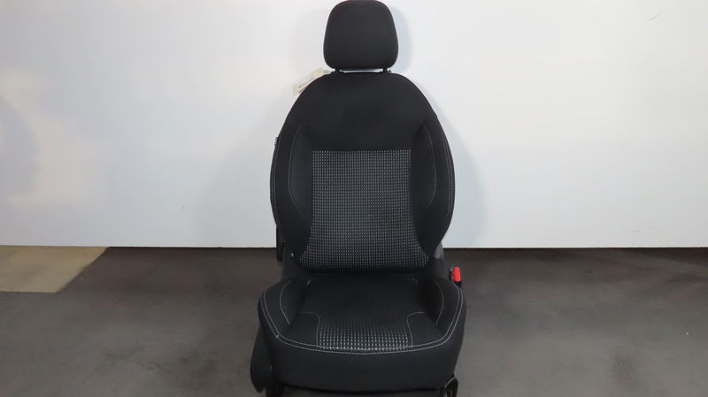 https://www.piecesauto-shop.com/wp-content/uploads/A0001/auto-3/careco2/PCA1608108280.jpg