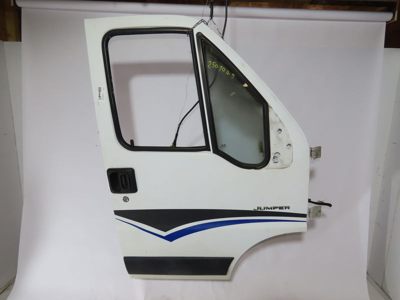 https://www.piecesauto-shop.com/wp-content/uploads/A0001/auto-3/careco2/PCA1610976080.jpg