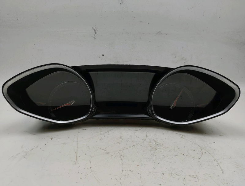 https://www.piecesauto-shop.com/wp-content/uploads/A0001/auto-3/careco2/PCA1651148580.jpg