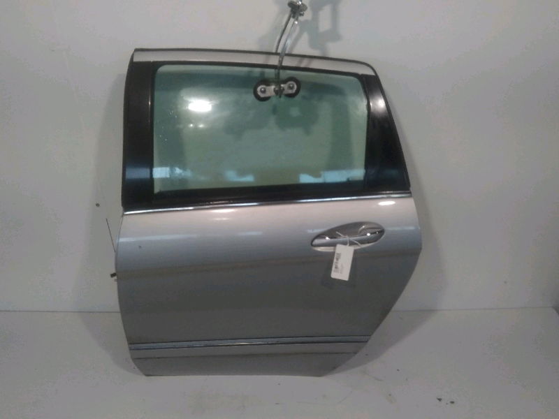 https://www.piecesauto-shop.com/wp-content/uploads/A0001/auto-3/careco2/PCA1697301705.jpg