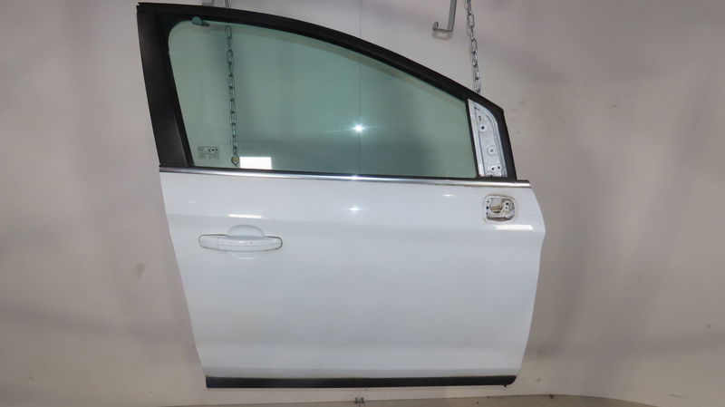 https://www.piecesauto-shop.com/wp-content/uploads/A0001/auto-3/careco2/PCA1712678.jpg