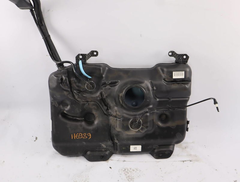 https://www.piecesauto-shop.com/wp-content/uploads/A0001/auto-3/careco2/PCA172032078R.jpg