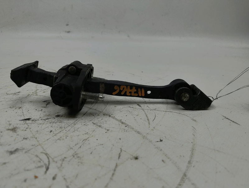 https://www.piecesauto-shop.com/wp-content/uploads/A0001/auto-3/careco2/PCA1779348.jpg