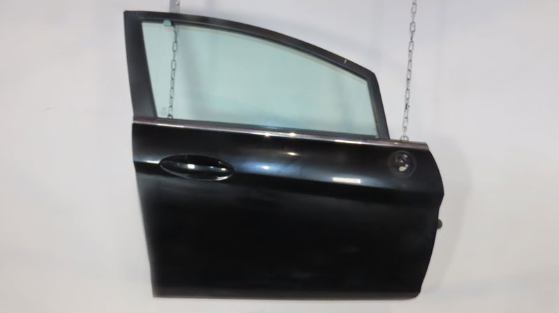 https://www.piecesauto-shop.com/wp-content/uploads/A0001/auto-3/careco2/PCA1806114.jpg