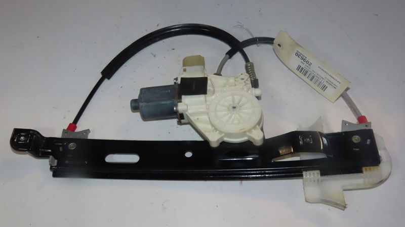 https://www.piecesauto-shop.com/wp-content/uploads/A0001/auto-3/careco2/PCA1881205.jpg
