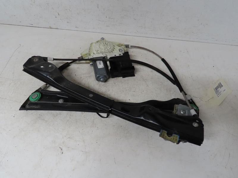 https://www.piecesauto-shop.com/wp-content/uploads/A0001/auto-3/careco2/PCA1K0959702L.jpg