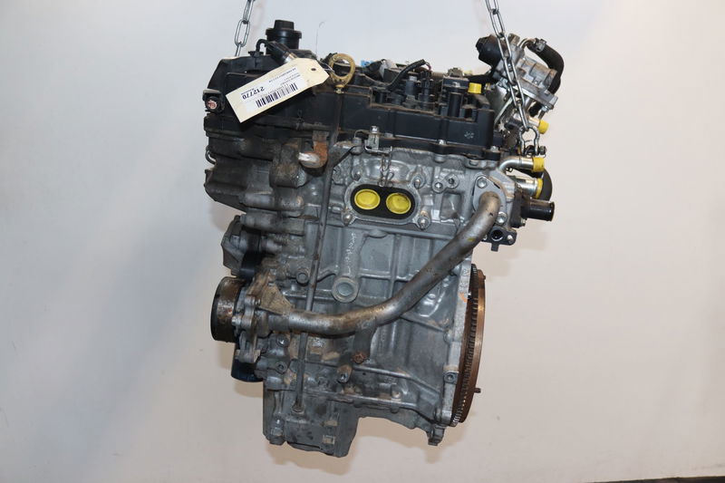 https://www.piecesauto-shop.com/wp-content/uploads/A0001/auto-3/careco2/PCA1KR-FE-0Q140.jpg