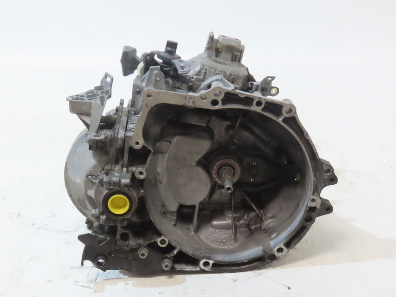 https://www.piecesauto-shop.com/wp-content/uploads/A0001/auto-3/careco2/PCA20MB39.jpg