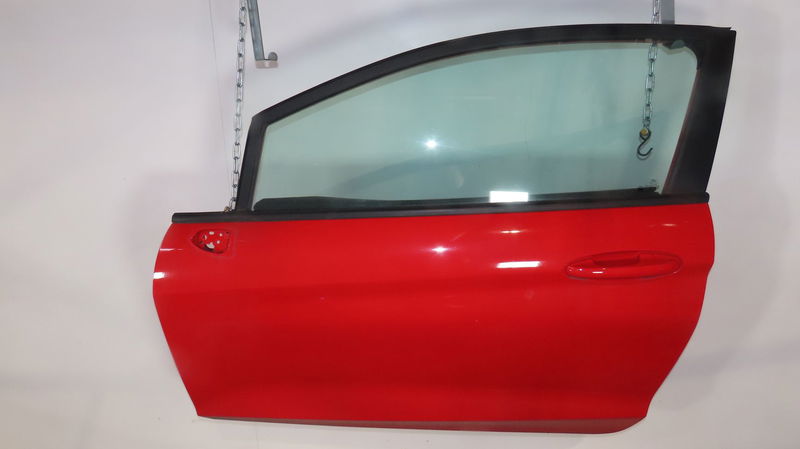 https://www.piecesauto-shop.com/wp-content/uploads/A0001/auto-3/careco2/PCA2105369.jpg