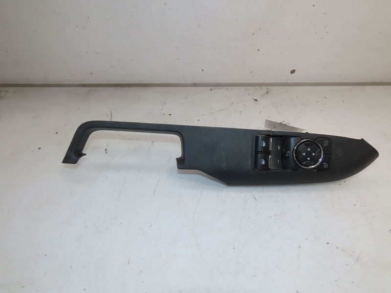 https://www.piecesauto-shop.com/wp-content/uploads/A0001/auto-3/careco2/PCA2125149FR3B14A564DN3ZHE.jpg