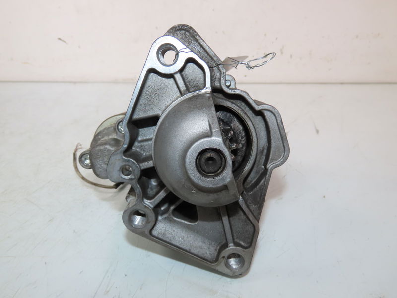 https://www.piecesauto-shop.com/wp-content/uploads/A0001/auto-3/careco2/PCA233000686R.jpg