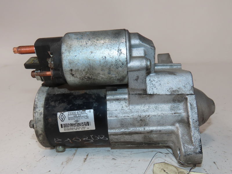 https://www.piecesauto-shop.com/wp-content/uploads/A0001/auto-3/careco2/PCA233006780R.jpg