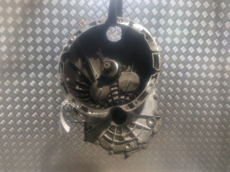 https://www.piecesauto-shop.com/wp-content/uploads/A0001/auto-3/careco2/PCA2463601300.jpg