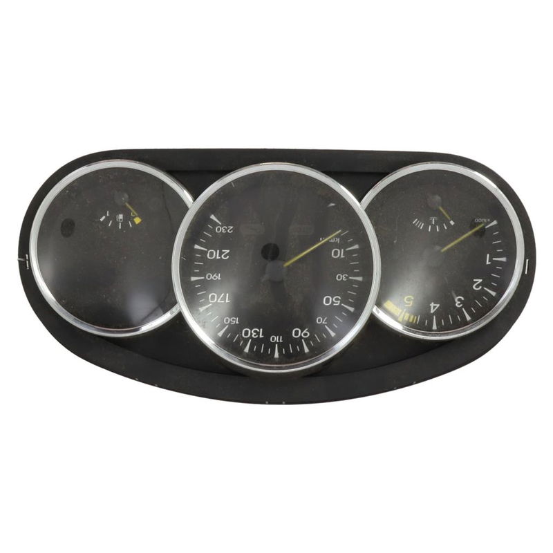 https://www.piecesauto-shop.com/wp-content/uploads/A0001/auto-3/careco2/PCA248107963R.jpg