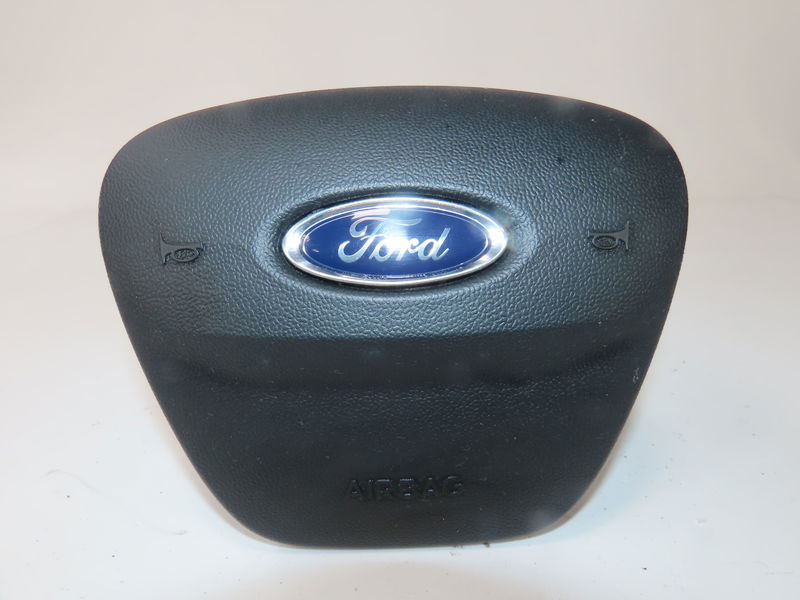 https://www.piecesauto-shop.com/wp-content/uploads/A0001/auto-3/careco2/PCA2497925.jpg