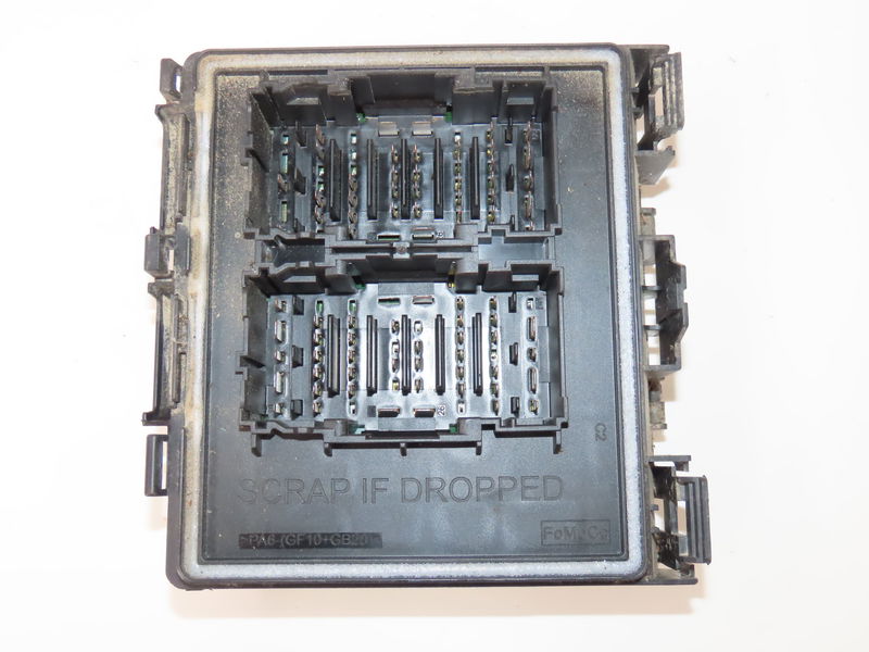https://www.piecesauto-shop.com/wp-content/uploads/A0001/auto-3/careco2/PCA2518781.jpg