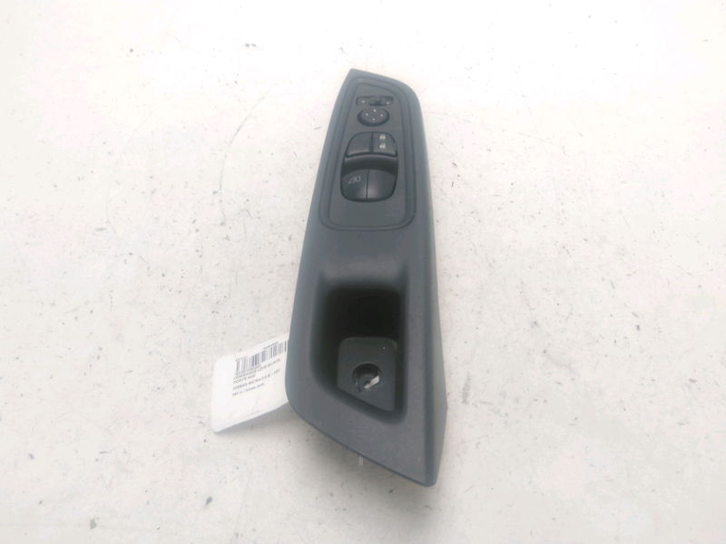 https://www.piecesauto-shop.com/wp-content/uploads/A0001/auto-3/careco2/PCA254015FA0A.jpg