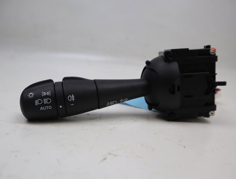 https://www.piecesauto-shop.com/wp-content/uploads/A0001/auto-3/careco2/PCA255405023R.jpg
