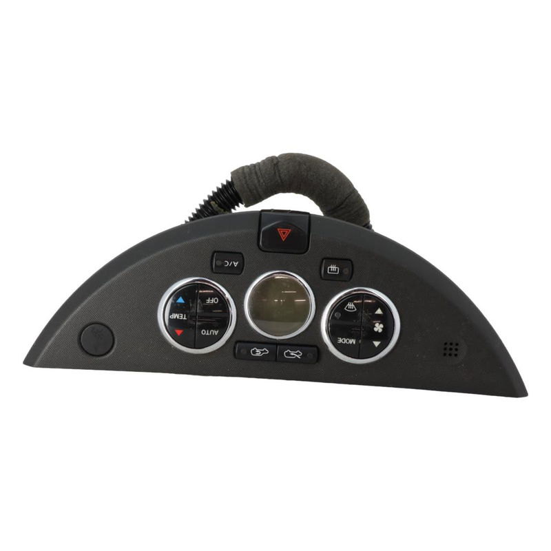 https://www.piecesauto-shop.com/wp-content/uploads/A0001/auto-3/careco2/PCA275009U11A.jpg