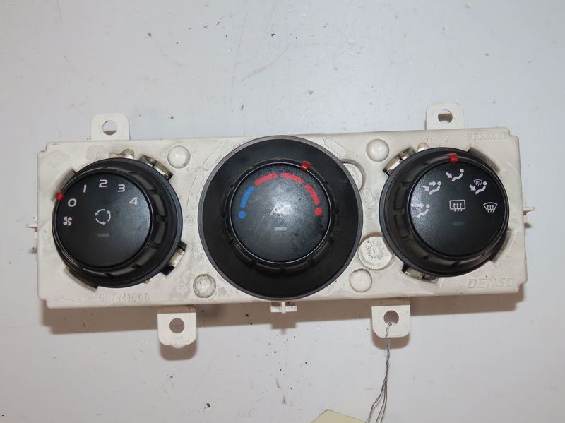 https://www.piecesauto-shop.com/wp-content/uploads/A0001/auto-3/careco2/PCA275107490R.jpg