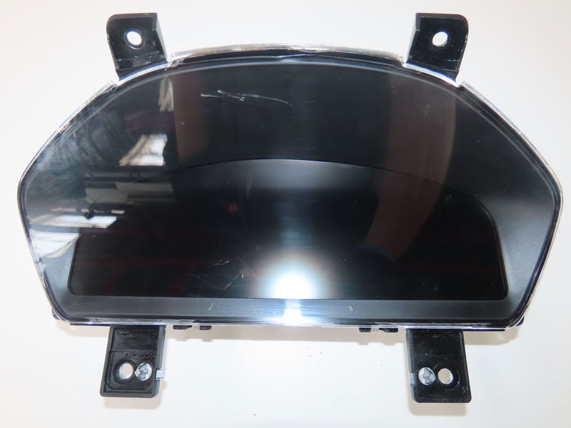 https://www.piecesauto-shop.com/wp-content/uploads/A0001/auto-3/careco2/PCA2761561.jpg