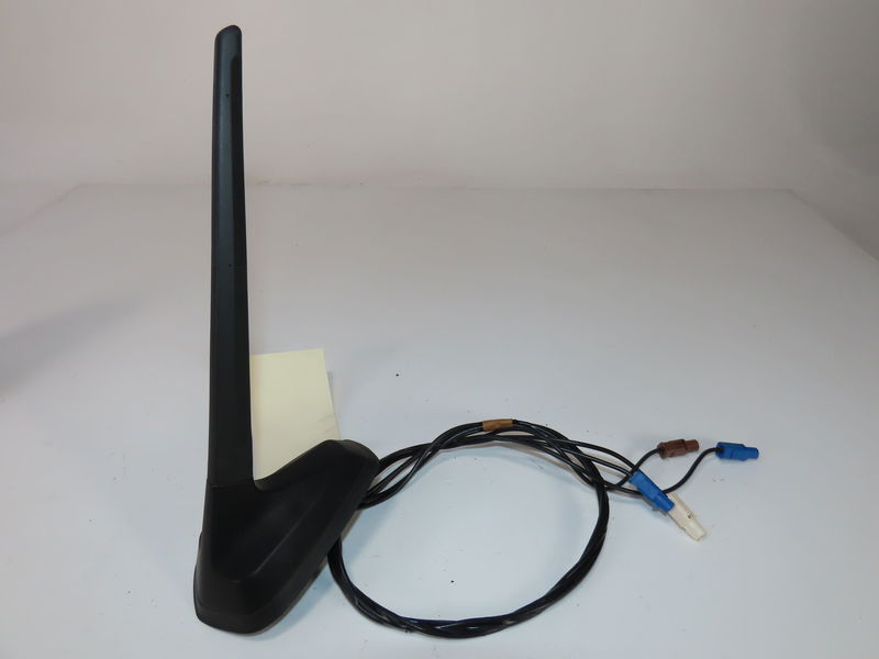 https://www.piecesauto-shop.com/wp-content/uploads/A0001/auto-3/careco2/PCA282175296R.jpg