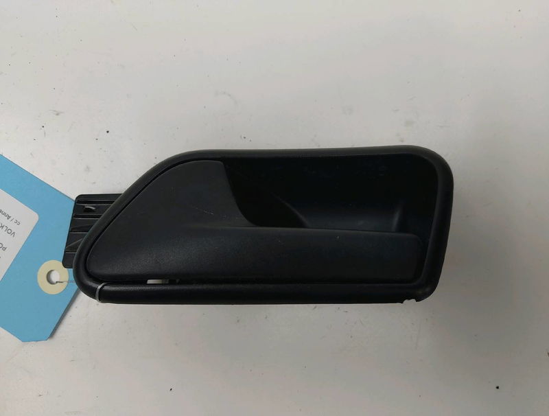 https://www.piecesauto-shop.com/wp-content/uploads/A0001/auto-3/careco2/PCA2K0837113B9B9.jpg