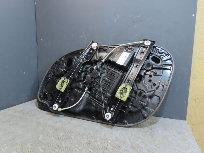 https://www.piecesauto-shop.com/wp-content/uploads/A0001/auto-3/careco2/PCA31416403.jpg