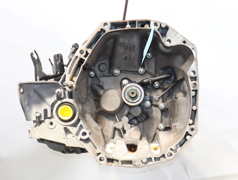 https://www.piecesauto-shop.com/wp-content/uploads/A0001/auto-3/careco2/PCA3201001Q5SRE.jpg