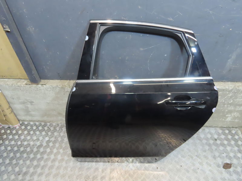 https://www.piecesauto-shop.com/wp-content/uploads/A0001/auto-3/careco2/PCA32133523.jpg