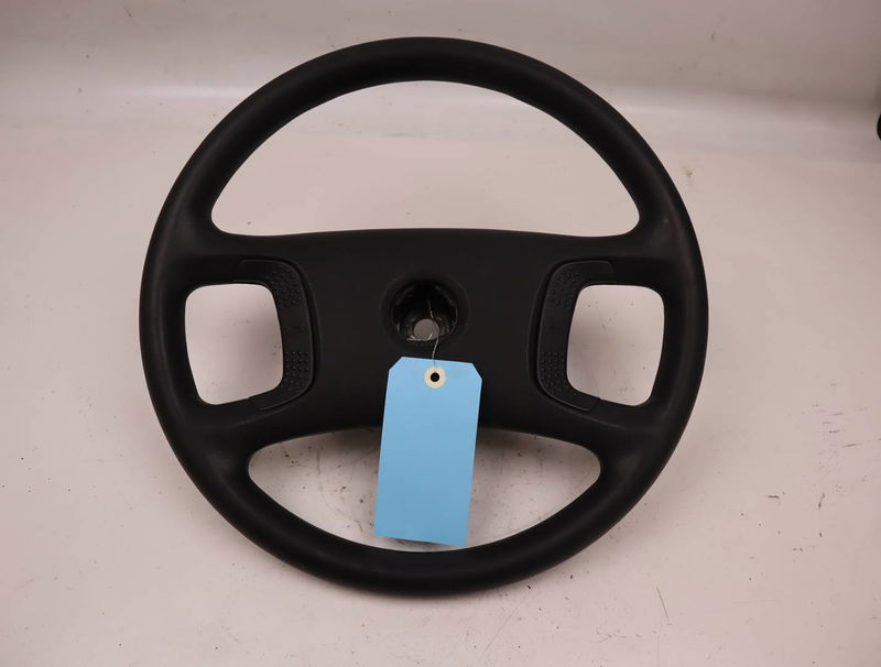 https://www.piecesauto-shop.com/wp-content/uploads/A0001/auto-3/careco2/PCA32349404184.jpg