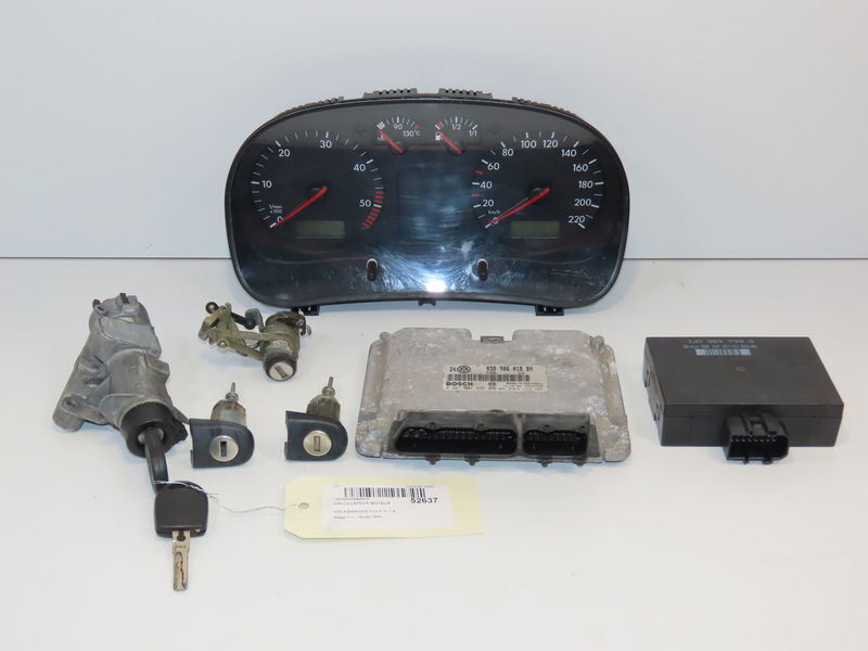 https://www.piecesauto-shop.com/wp-content/uploads/A0001/auto-3/careco2/PCA38906018BM.jpg