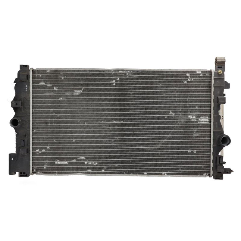https://www.piecesauto-shop.com/wp-content/uploads/A0001/auto-3/careco2/PCA39074664.jpg