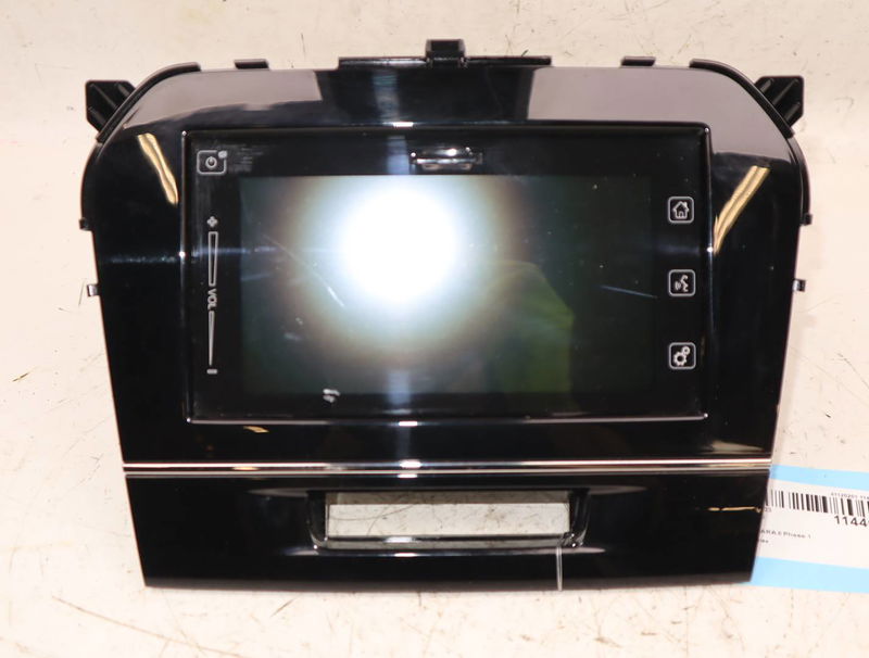https://www.piecesauto-shop.com/wp-content/uploads/A0001/auto-3/careco2/PCA3992054PHBDB7.jpg