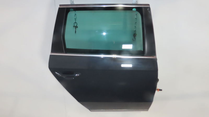 https://www.piecesauto-shop.com/wp-content/uploads/A0001/auto-3/careco2/PCA3AF833056.jpg