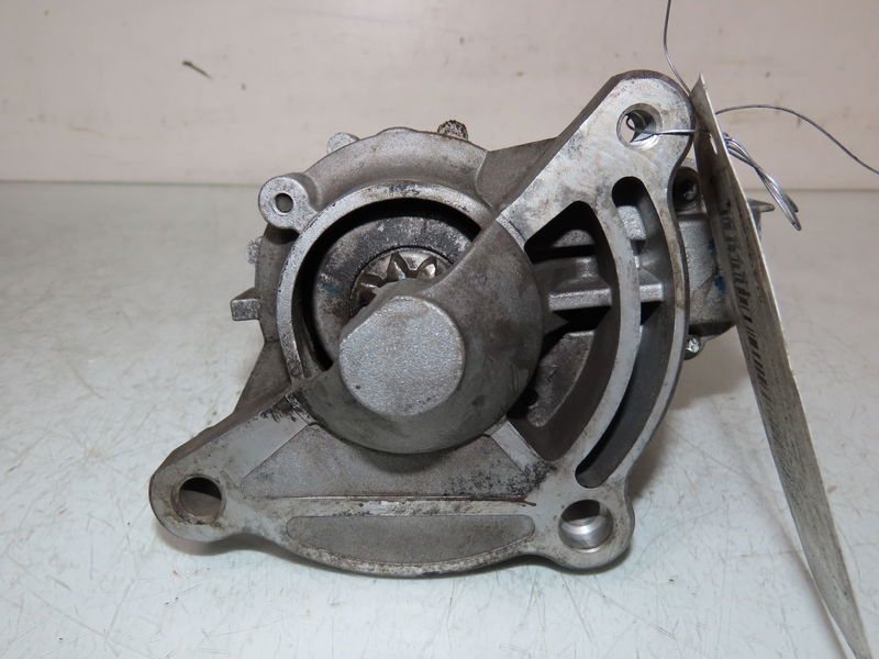 https://www.piecesauto-shop.com/wp-content/uploads/A0001/auto-3/careco2/PCA455955.jpg