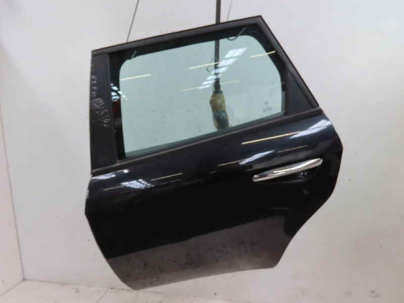 https://www.piecesauto-shop.com/wp-content/uploads/A0001/auto-3/careco2/PCA50513865.jpg