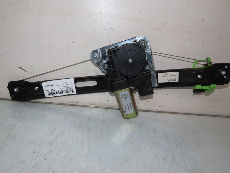 https://www.piecesauto-shop.com/wp-content/uploads/A0001/auto-3/careco2/PCA51357140589.jpg