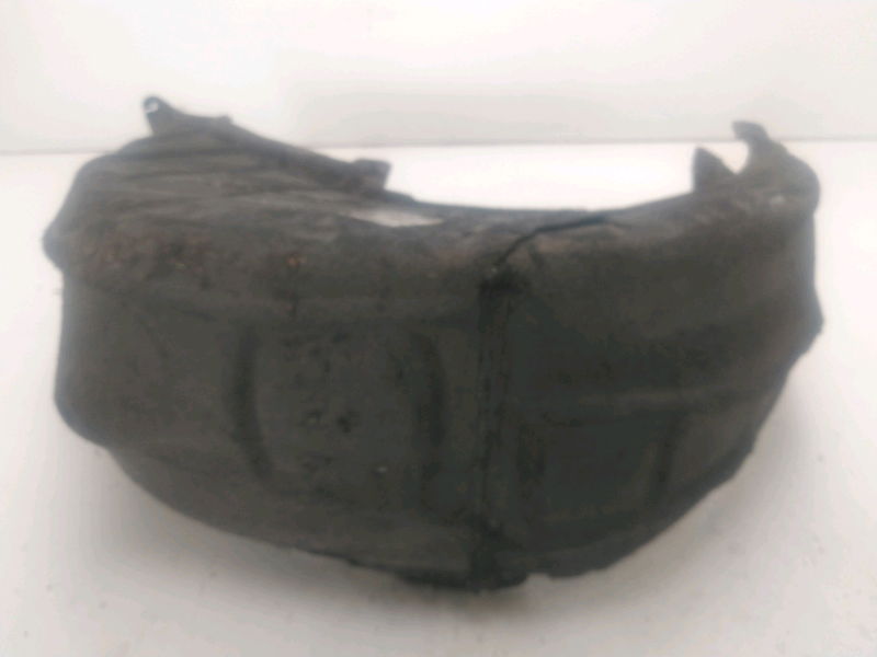 https://www.piecesauto-shop.com/wp-content/uploads/A0001/auto-3/careco2/PCA51719804694.jpg