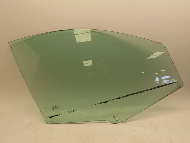 https://www.piecesauto-shop.com/wp-content/uploads/A0001/auto-3/careco2/PCA51770093.jpg
