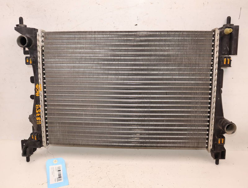 https://www.piecesauto-shop.com/wp-content/uploads/A0001/auto-3/careco2/PCA52233982.jpg