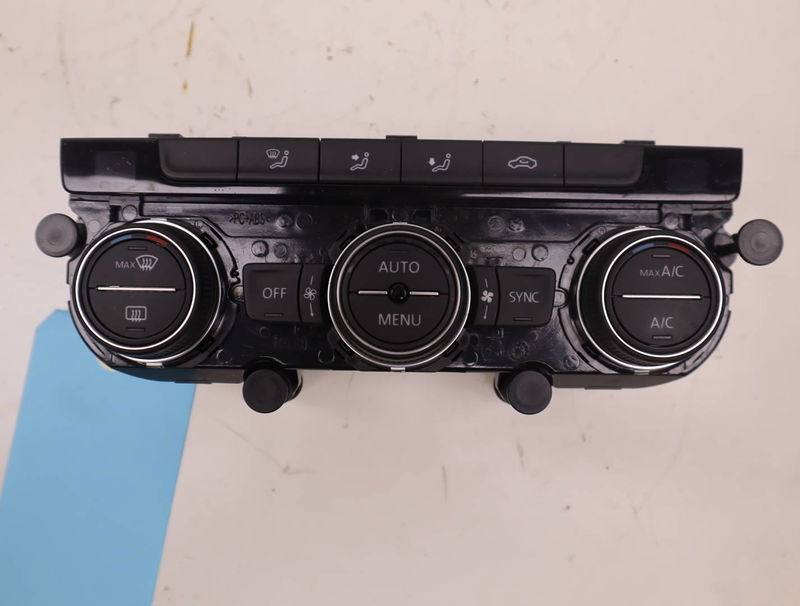 https://www.piecesauto-shop.com/wp-content/uploads/A0001/auto-3/careco2/PCA5G0907044CEWZU.jpg