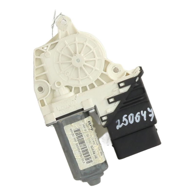 https://www.piecesauto-shop.com/wp-content/uploads/A0001/auto-3/careco2/PCA5K0959703ASK3.jpg