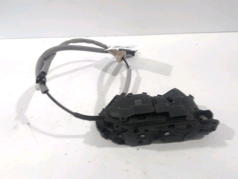 https://www.piecesauto-shop.com/wp-content/uploads/A0001/auto-3/careco2/PCA5TB837015E.jpg