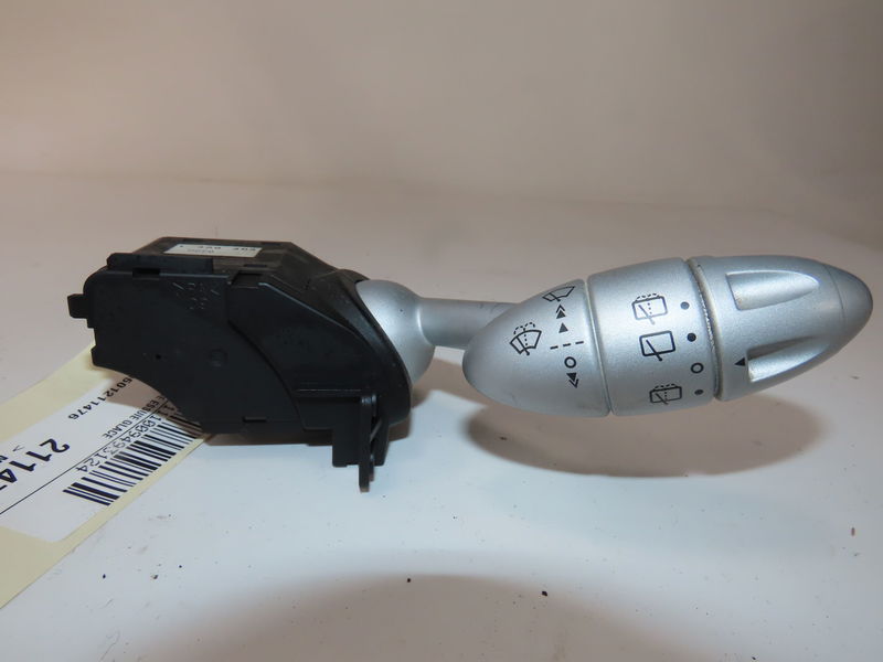 https://www.piecesauto-shop.com/wp-content/uploads/A0001/auto-3/careco2/PCA61311489484.jpg